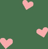  葛根|【亿适家超市】我们都知道茯苓、葛根多吃有益，怎么吃你知道吗？