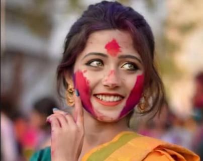  来源|印度数名千万粉丝级“网红”抱怨:没有中国货，将失去收入来源