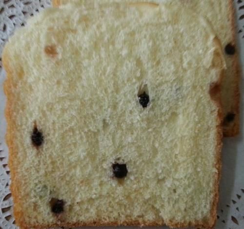  真的|正宗家常菜小炒做法分享给大家，怎么做都好吃，味道真的不错哦