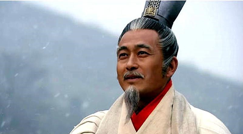 吴起|吴起和商鞅从魏国出走到了敌国,都是因为这个小人的存在