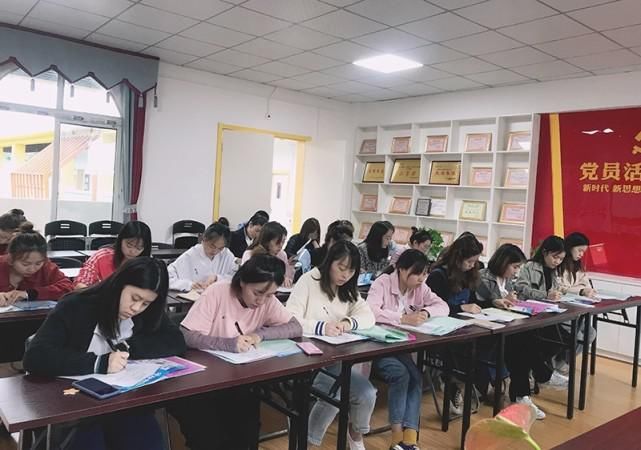 防范|【防范诈骗,促进和谐】防范网络诈骗,从你我做起