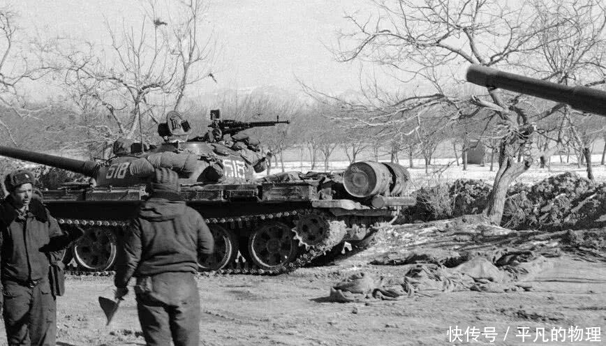 无权|警卫团断粮向大将求援,大将无权调动80袋面粉,警卫团无奈叛变