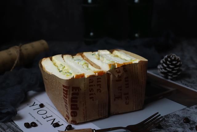 成本|3分钟就能搞定的快手早餐,成本不到4块钱,妈妈们一定要看