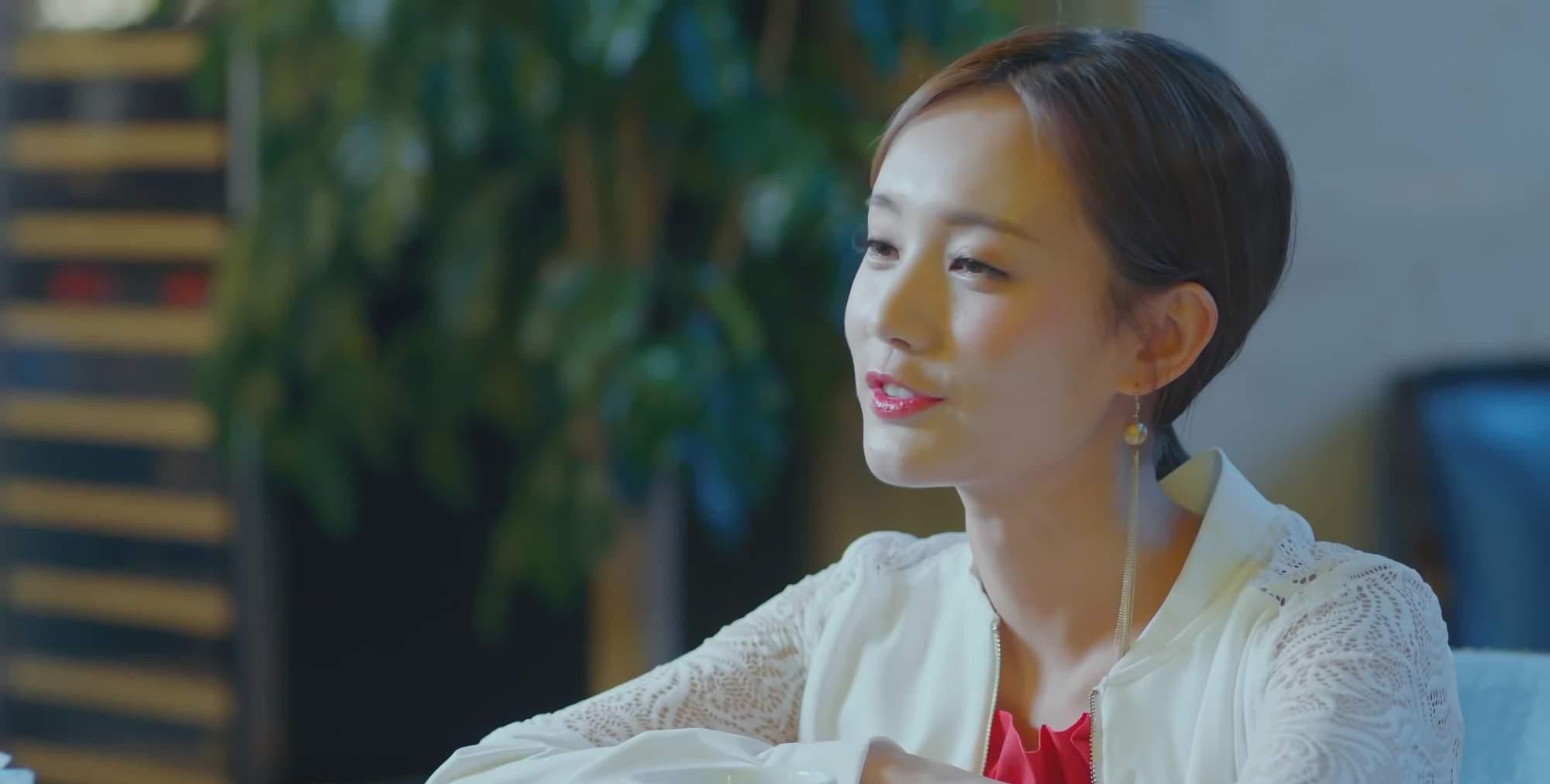 财富|《爱我就别想太多》大结局:夏可可爱情财富双丰收,薛瑛落寞不已