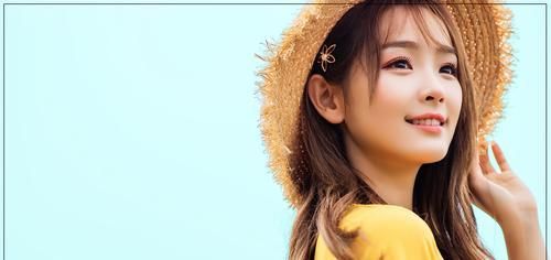  女士|情侣之间，该不该翻看对方的手机？你中招了没