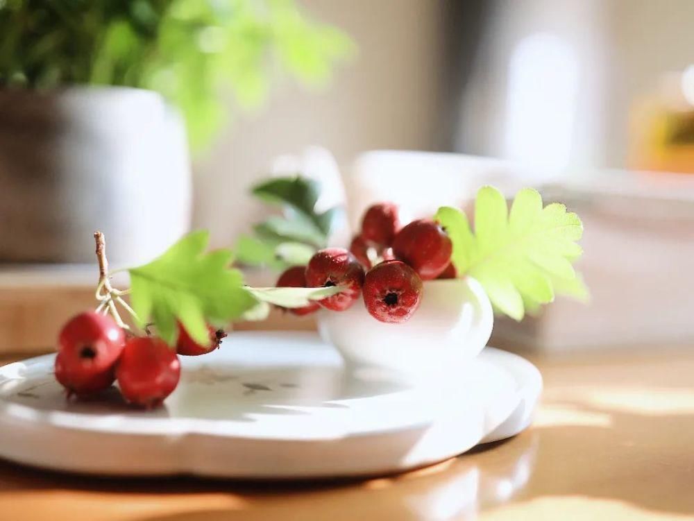  奶奶|我越来越喜欢这样的中国式陪读