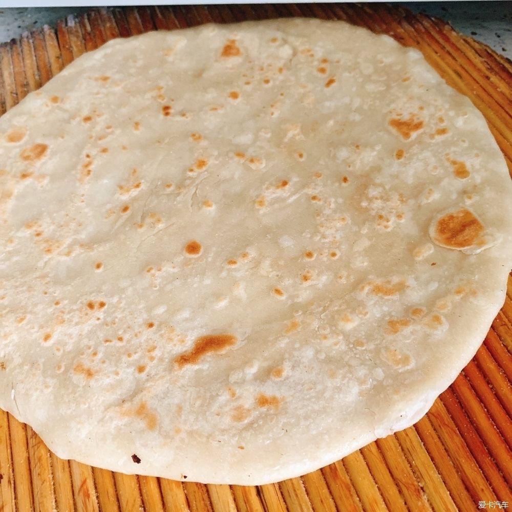  美食|【美食大赏】妈妈牌的晚餐