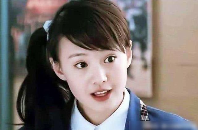  流星雨|《流星雨》星空重聚，十年后，郑爽依然美丽，俞灏明后悔做演员？