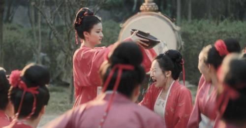  演员|《演员请就位2》三大看点：新面孔多，女反派集合，张大大跨行