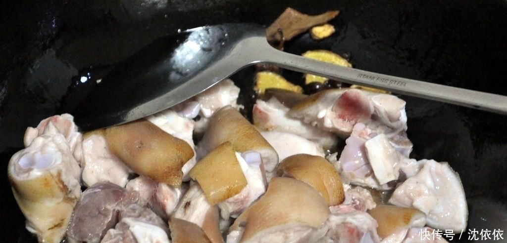  皮肤|它是天然“雌激素”，一周吃1次，皮肤白皙显年轻，45岁不显老！