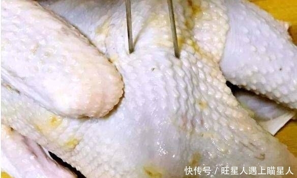 适合|夏天最适合吃这种美味的食物!简单易身体健康,随时待命