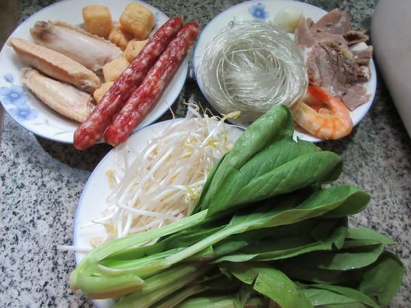 红薯粉条|立秋后,南瓜土豆天天见,营养却不如它,补钙还看它,家家吃得起