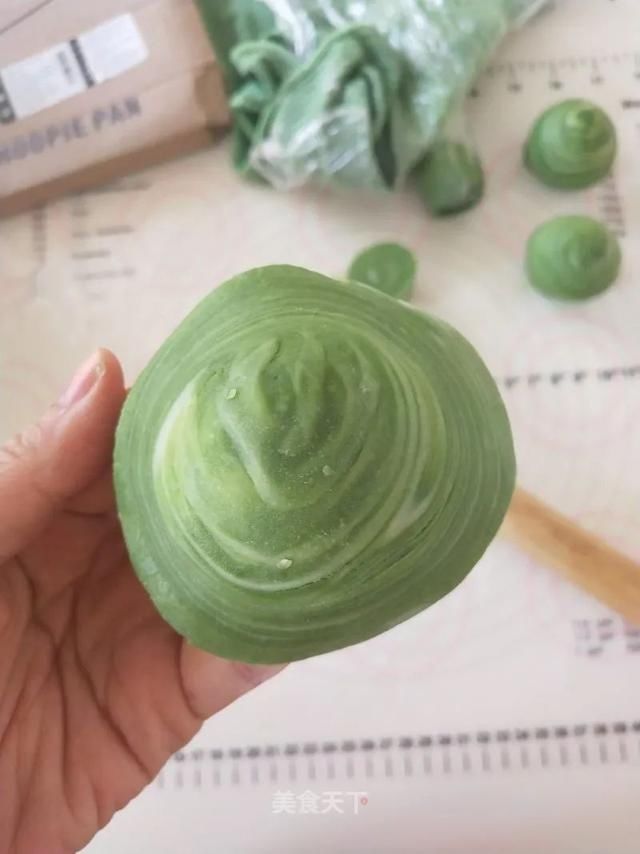  红豆|家庭自制红豆小食，清香不甜腻，美味零添加！喜欢的赶紧学起来