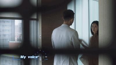  陈屿|《三十而已》渣男之王pk：陈屿冷暴力，许幻山劈腿，梁正贤更会玩