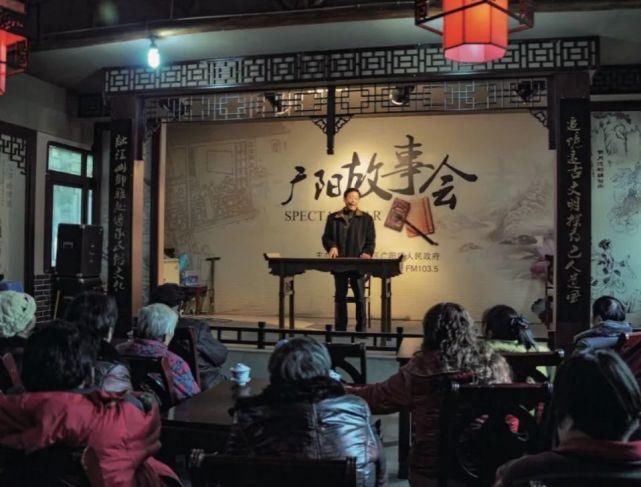  文旅|区县文旅精品荟｜遇见重庆 南岸起风景