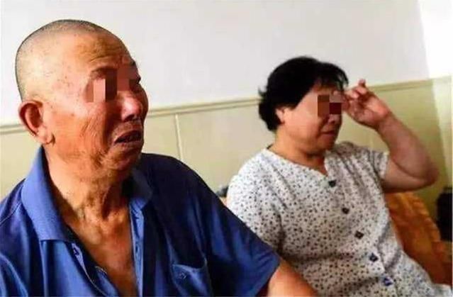 丁克夫妻|“拿养娃的钱养老”，我国首批丁克已60岁，他们的晚年生活如何？