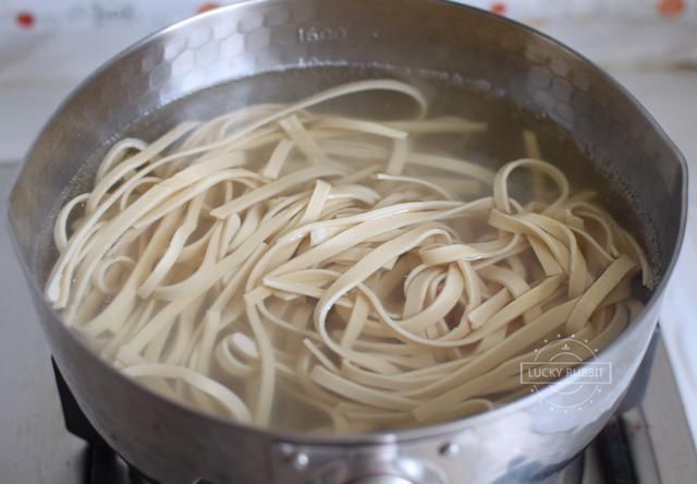  伏天|伏天试试这道凉拌菜，清凉酸爽