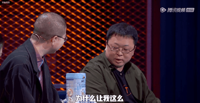  综艺|今年夏天这8档综艺太炸了！豆瓣最高9.1分，快去追！