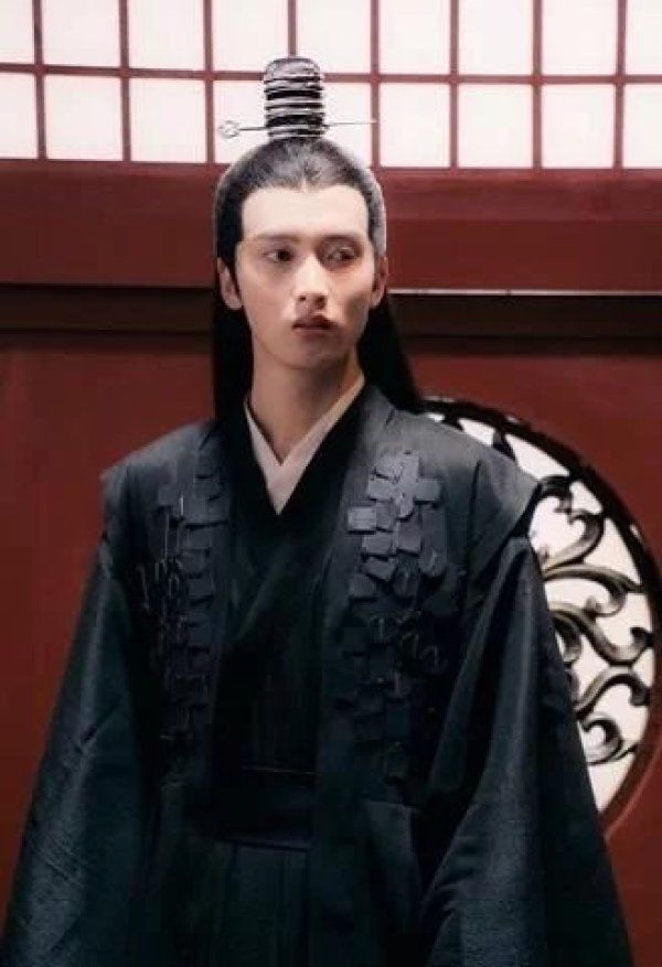  丁程鑫|《演员请就位2》丁程鑫挑战《以家人之名》，陈宥维演夜华