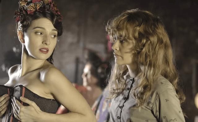  恐怖电影|20部最好看的恐怖电影！