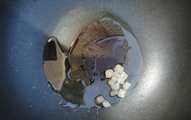 西红柿|西红柿土豆烧牛肉