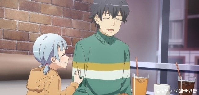  开播|B站这三部开播前“霸权预订”的七月动画，第一话播放量怎样？