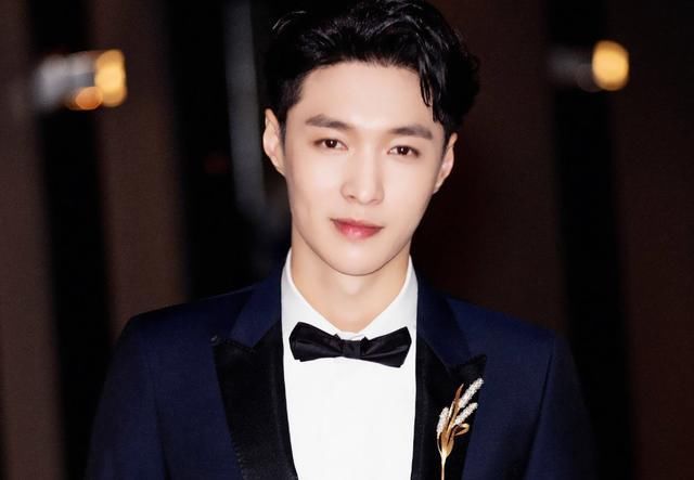  极限挑战|张艺兴退出？迪丽热巴被她顶替？这样的《极挑》你还看吗？