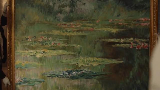  现实|《三十而已》童瑶揭上流社会残酷现实，用名牌包包也没资格拍照