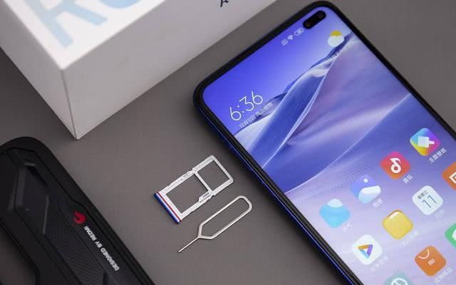 『手机』这三款5G手机公认高价低配,颜值和性能兼具,内行人都说好!