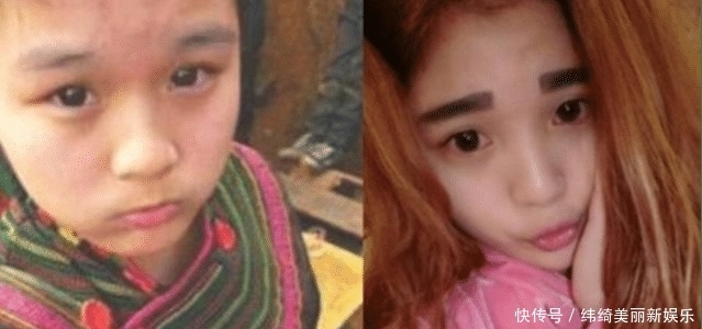 农村的孩子|《变形计》改变不了富孩子,却害了穷孩子,这一切谁来买单