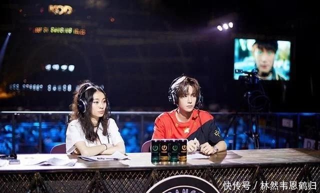 视频|刷新翻看我关注实时疫情王一博11年街舞大赛视频曝光,焦点不在舞