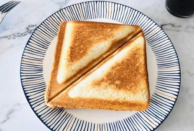  减掉|轻断食的饭菜帮我减掉21斤！