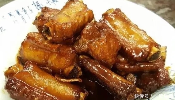 简单|婆婆做的几道家常菜,简单好吃,真的是美味佳肴