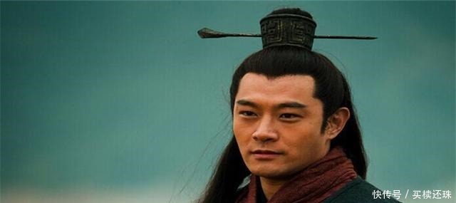 狮吼|原来狮吼功是真的存在的,历史上真有两人拥有过