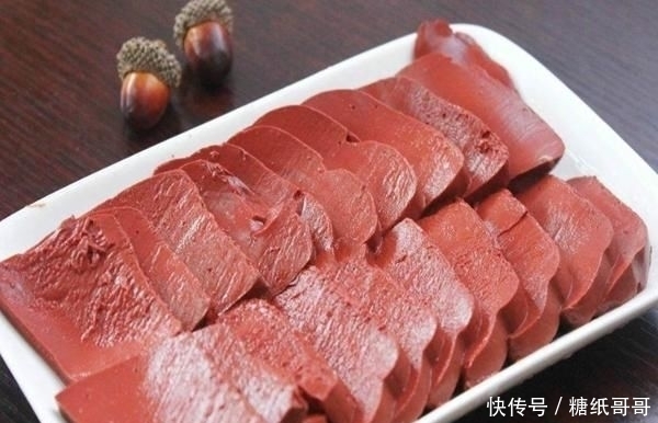  夏季|夏季是“养肝”好时机，不妨多吃这4种食物，肝会“感恩”于你！