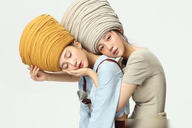  王者|《浪姐》五公阿朵王者归来，同沈梦辰演绎《玫瑰少年》，会赢吗？