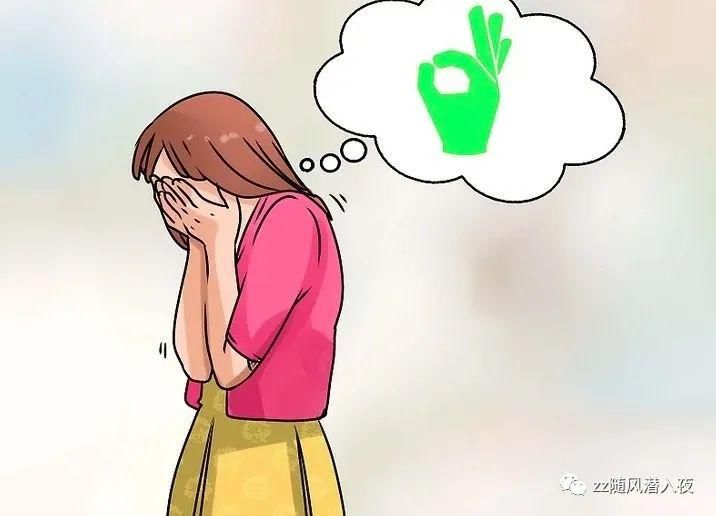  悲痛|如何从心爱之人去世的悲痛中恢复过来