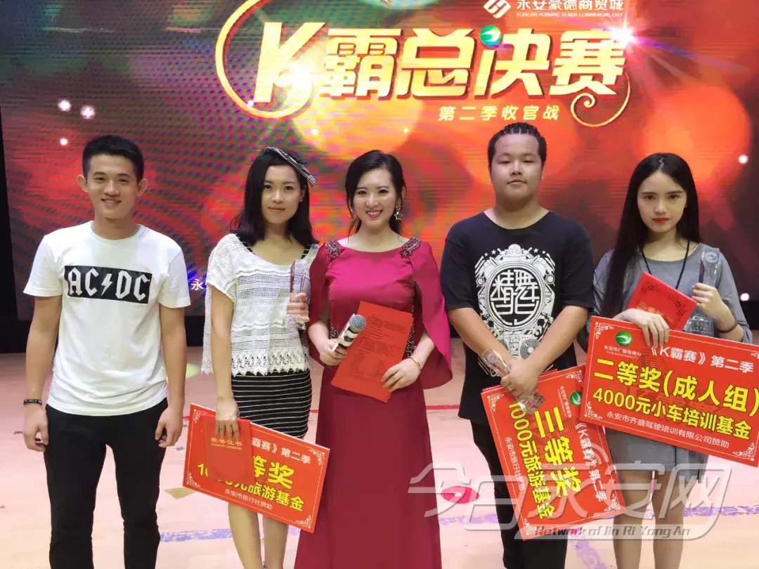  登上|骄傲！福建两位后生仔登上《中国好声音》，歌声惊艳！多位导师爆灯转身