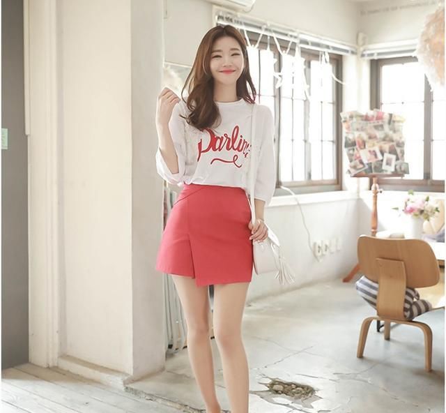  学会|学会这些实用的颜色搭配技巧，穿衣不再是难题，让你时尚又养眼