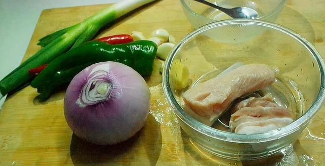  红烧|猪肉别红烧了，教你简单一做，一顿多吃3碗米饭，太香了