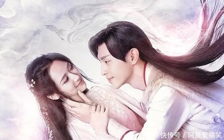  再次|在《香蜜》合作后，邓伦杨紫再次合作综艺？光看阵容就不淡定了