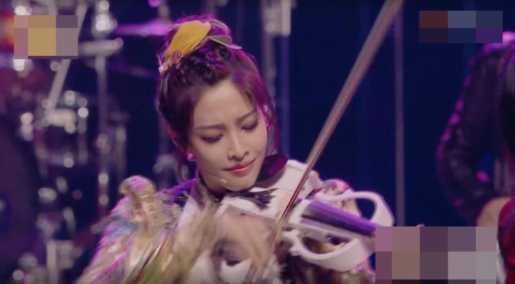  乘风破浪|《乘风破浪的姐姐》重组，从个人喜爱度分析，两队实力谁更胜一筹