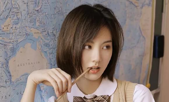  星座|这3个星座智谋过人，高深莫测，处世低调不张扬，不可以小看