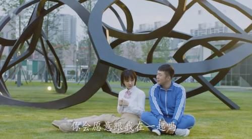  吴昕|三次表白无果，杜海涛一句有我在，是对吴昕15年的守护