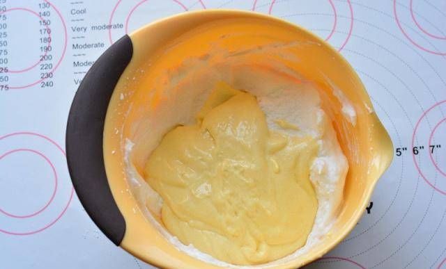 小吃|草莓欧蕾,一种非常美味的小吃,非常简单,适合新手制作