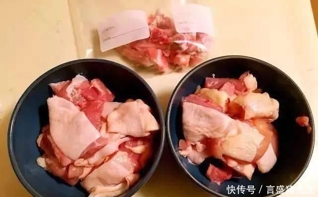 裹上面包糠|自己动手,做好吃又放心的小零食