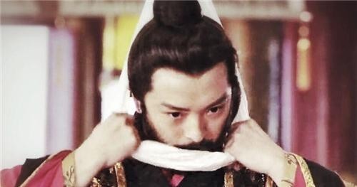 历史|中国历史上最不该亡的朝代,它却因实力太强而走向灭亡,不是秦朝