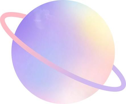 皇冠国际社|电瓶车堵了单元楼道！回家的路该谁来疏通？