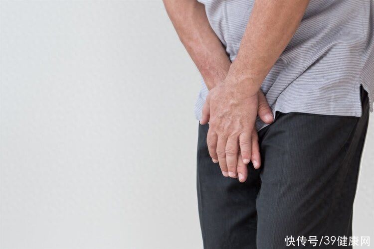 这样过性生活，男伤前列腺、女伤子宫！不听劝的人，早晚会受伤2023