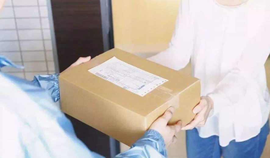 包裹|请注意，这样的快递千万别收！有人靠这招骗走别人千万元